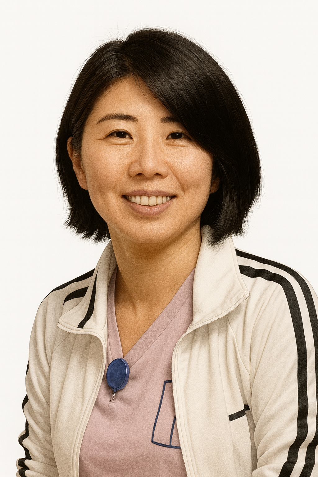 邱亦涵