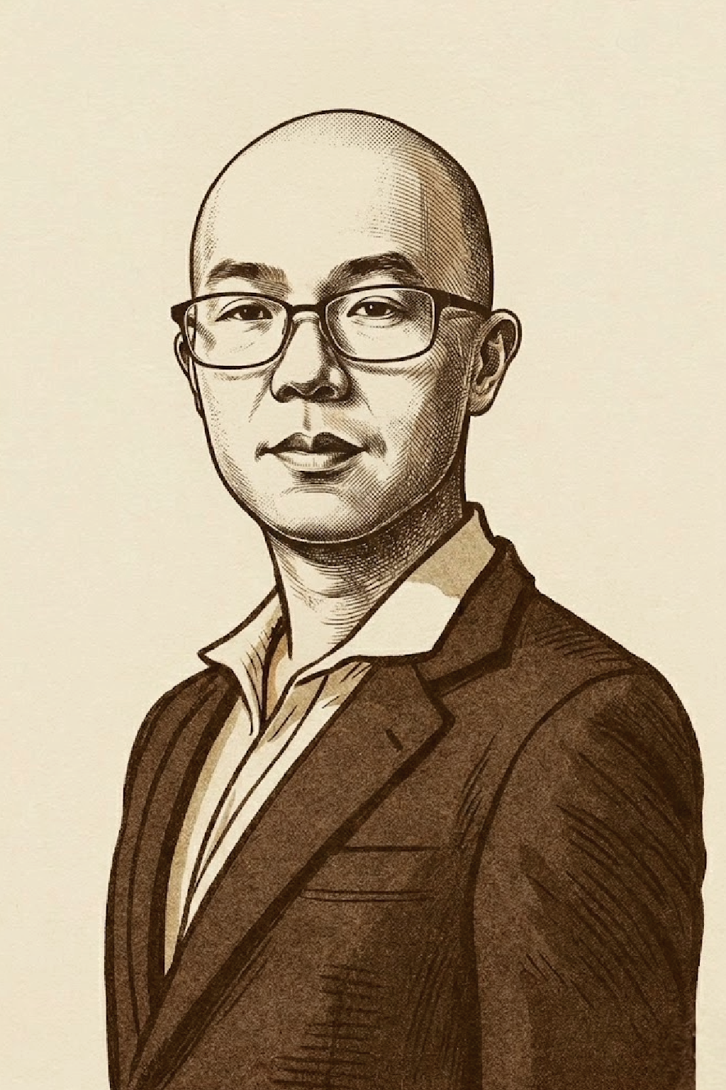 黃柏盛
